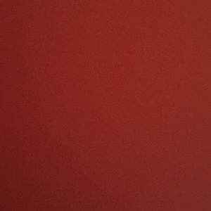 Meet your Posher, Lena